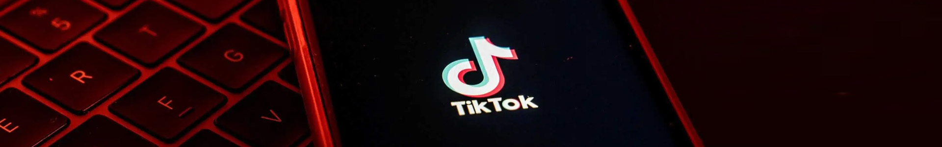 桂林Tiktok推广  第2张